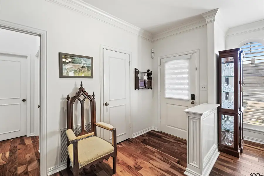 5406 Caramel Ct, Tyler, TX 75703 - Image #3