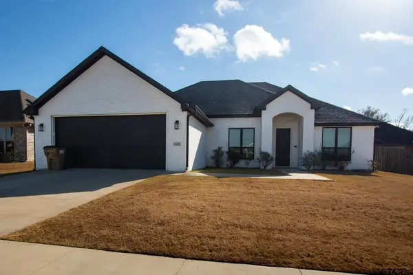 11463 Windsor Park Dr, Tyler, TX 75709