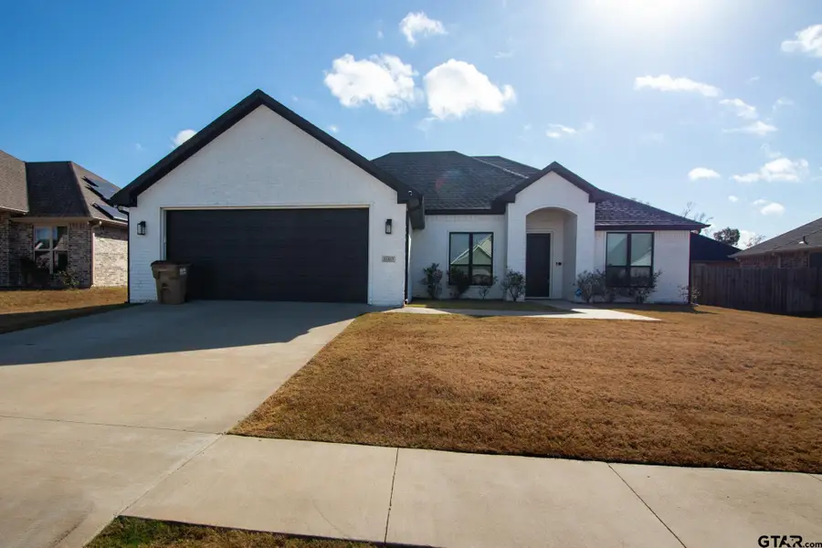 11463 Windsor Park Dr, Tyler, TX 75709 - Image #2