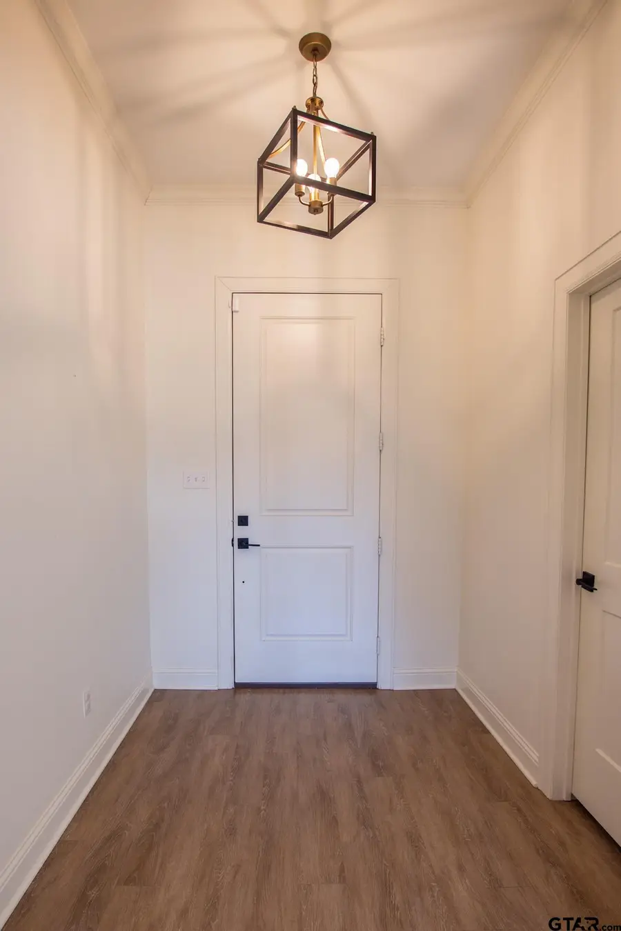 11463 Windsor Park Dr, Tyler, TX 75709 - Image #3