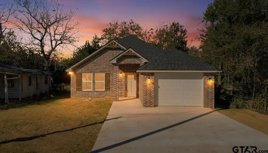 909 Crosby St., Tyler, TX 75701 - Image #3