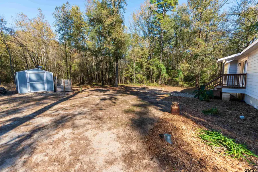 105 Llano, Scroggins, TX 75480 - Image #3