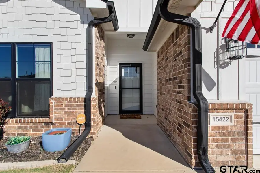 15422 Anna Ln, Lindale, TX 75771 - Image #3