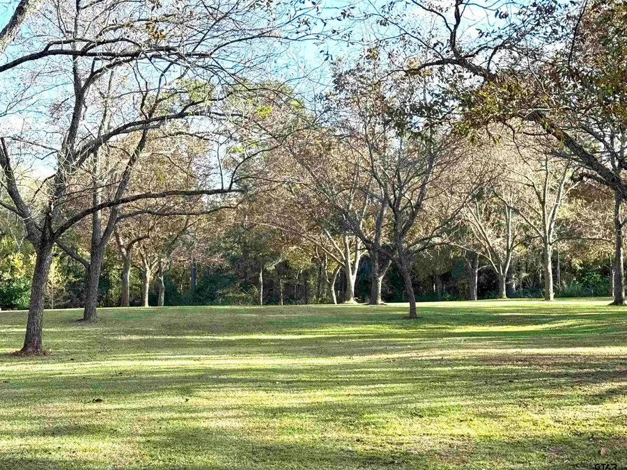 914 S Pineda, Jacksonville, TX 75766 - Image #2