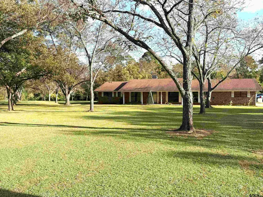 914 S Pineda, Jacksonville, TX 75766 - Image #3