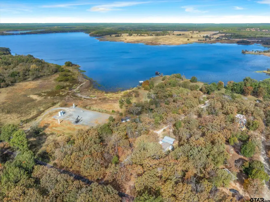 331 Private Road 5387, Yantis, TX 75497 - Image #2