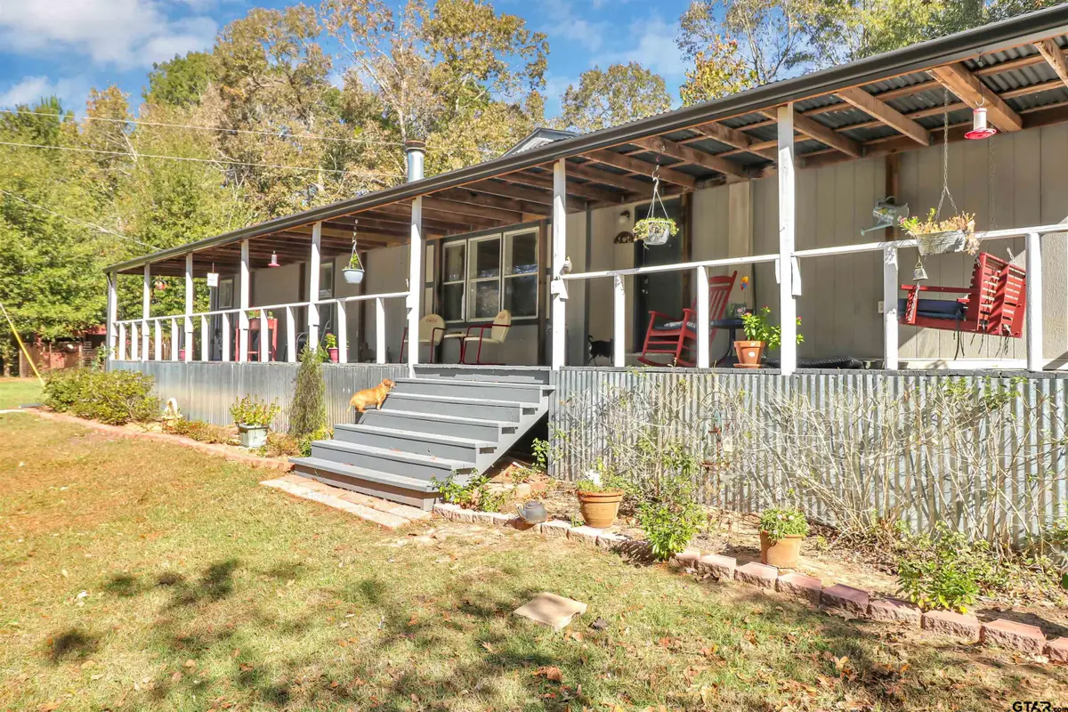 1390 N FM 347, Rusk, TX 75785 - Image #1