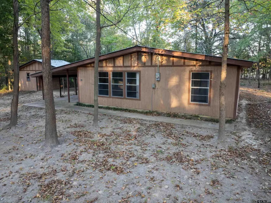 840 Oak Meadow, Murchison, TX 75778 - Image #3