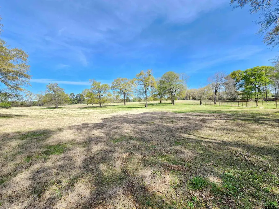 LOT 1 FM 49, Gilmer, TX 75644 - Image #3