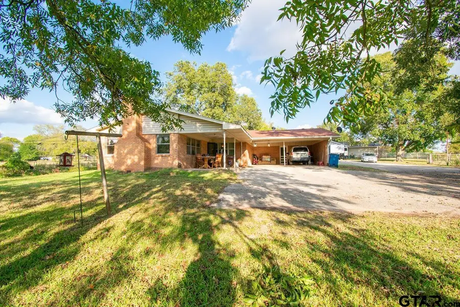 460 Hickory, Van, TX 75790 - Image #2