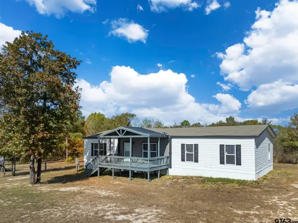 1450 N FM 2869, Winnsboro, TX 75494