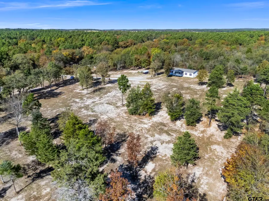 1450 N FM 2869, Winnsboro, TX 75494 - Image #2