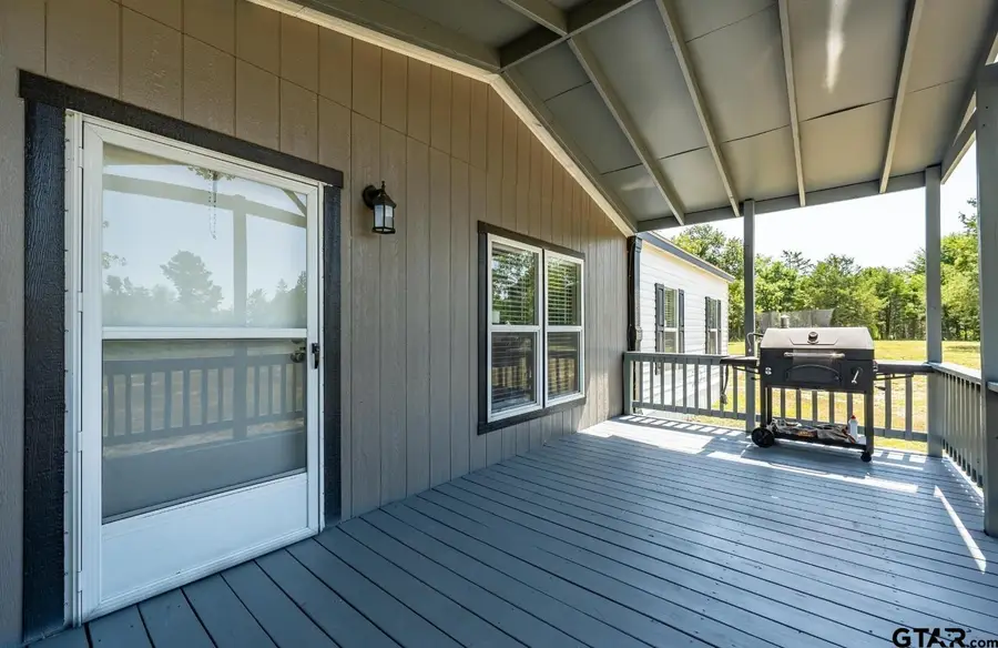 1450 N FM 2869, Winnsboro, TX 75494 - Image #3