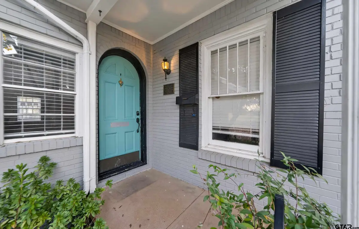 700 S Bois D Arc, Tyler, TX 75701 - Image #1