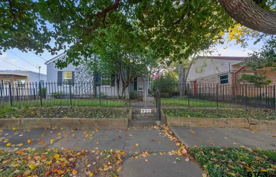 700 S Bois D Arc, Tyler, TX 75701 - Image #2