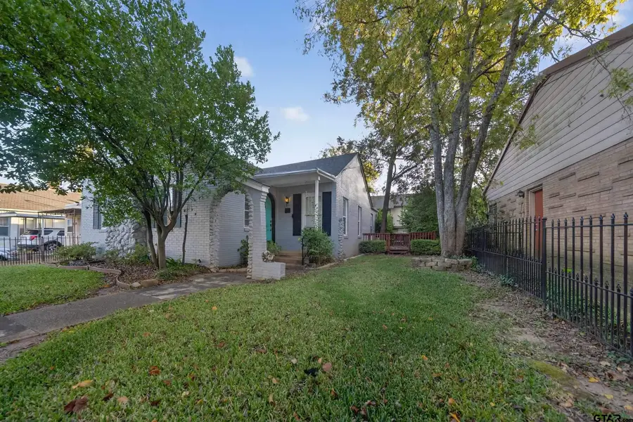 700 S Bois D Arc, Tyler, TX 75701 - Image #3