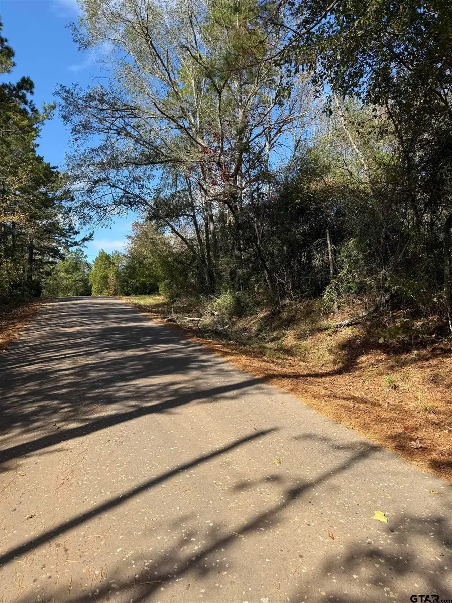 TBA ACR 1204, Elkhart, TX 75839 - Image #3