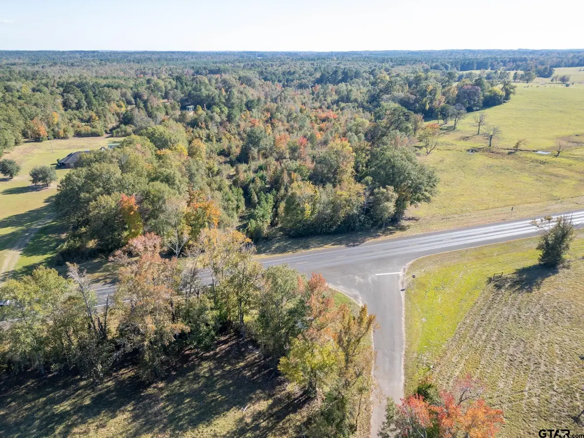 TBD State Highway 43 E, Henderson, TX 75652 - Image #1