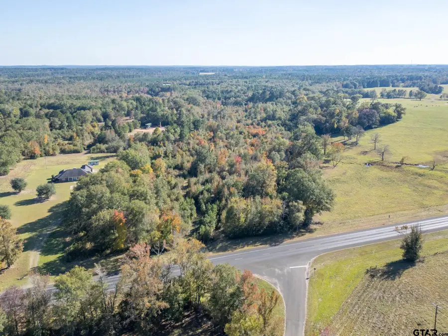 TBD State Highway 43 E, Henderson, TX 75652 - Image #2