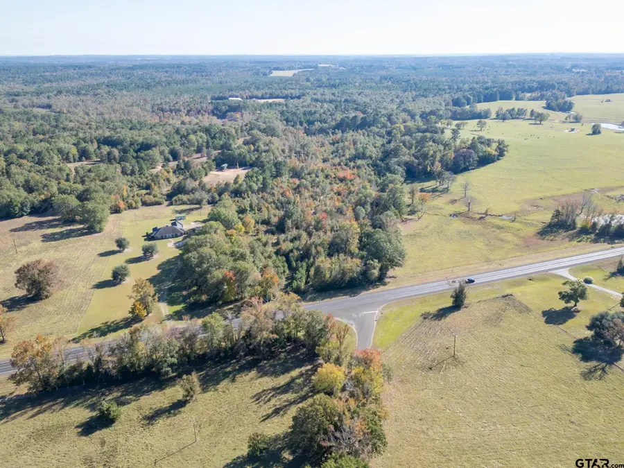 TBD State Highway 43 E, Henderson, TX 75652 - Image #3