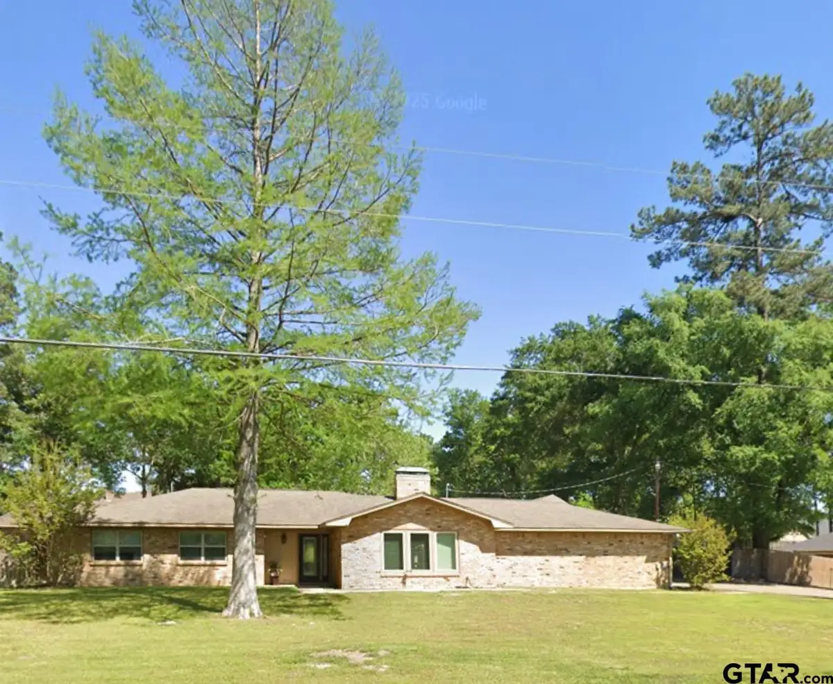 17073 Forest Ln., Whitehouse, TX 75791 - Image #1