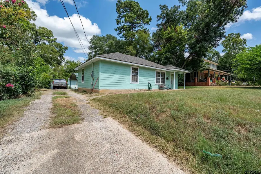 258 W 6th, Rusk, TX 75785 - Image #2