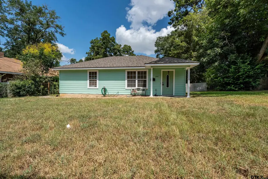 258 W 6th, Rusk, TX 75785 - Image #3
