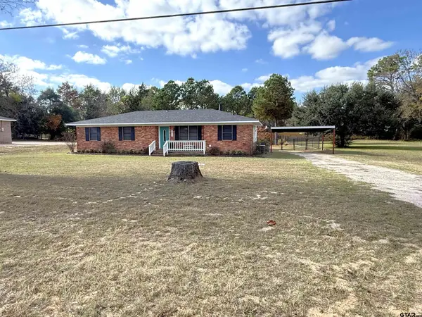 1011 N Main St., Winnsboro, TX 75494