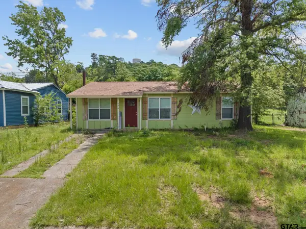 646 N Northaven, Lone Star, TX 75668