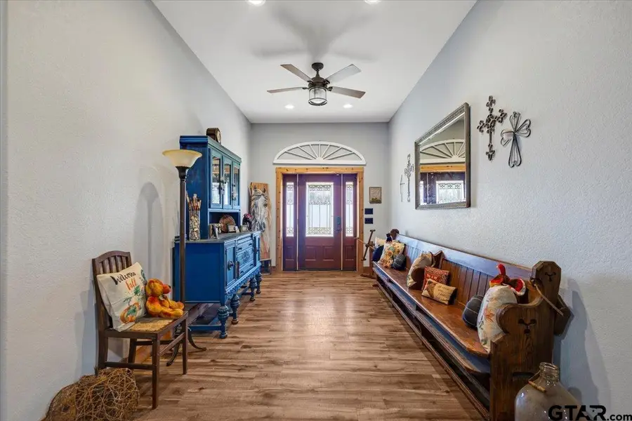 19669 CR 431, Lindale, TX 75771 - Image #2