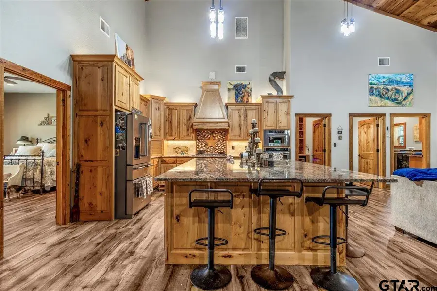 19669 CR 431, Lindale, TX 75771 - Image #3