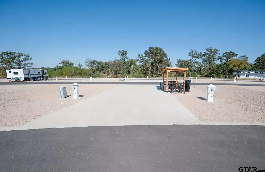 Lot 61 Rocco Dr., Mount Pleasant, TX 75455 - Image #2