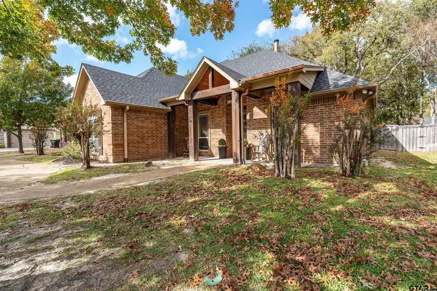 18834 Elderberry Ct, Flint, TX 75762 - Image #3