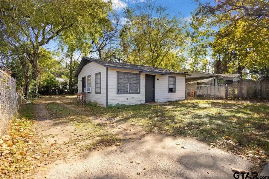 836 Buckley Ave, Tyler, TX 75701 - Image #3