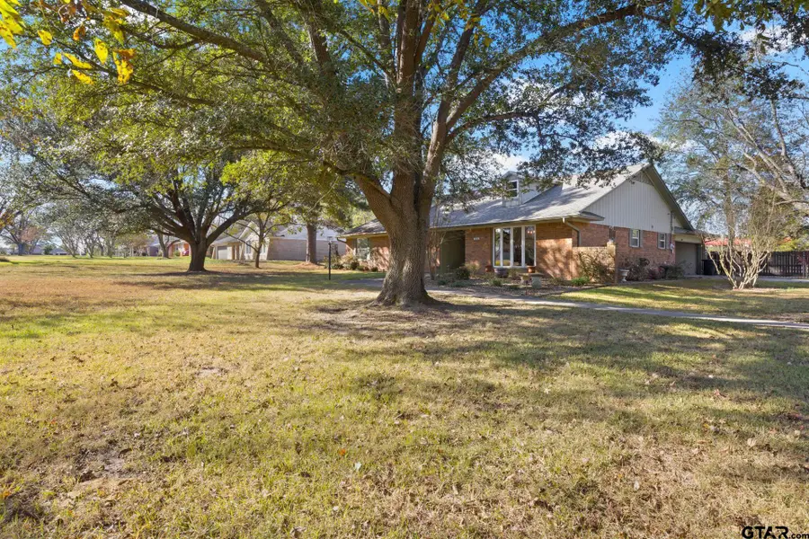 110 Magnolia St, Pittsburg, TX 75686 - Image #3
