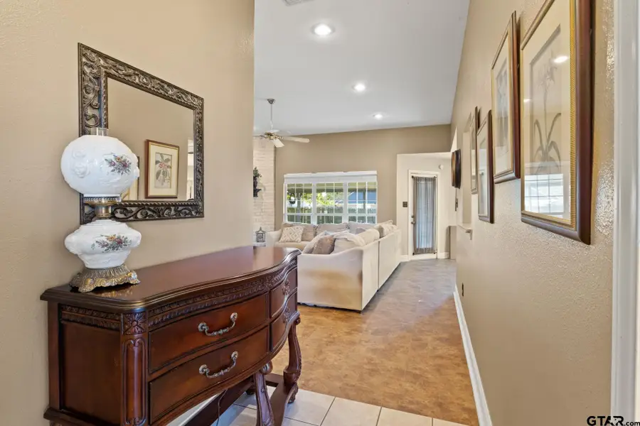 103 Sweet Pea Court, Mount Pleasant, TX 75455 - Image #3