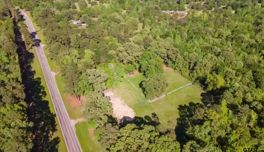 4715 S FM 2869, Hawkins, TX 75765 - Image #2