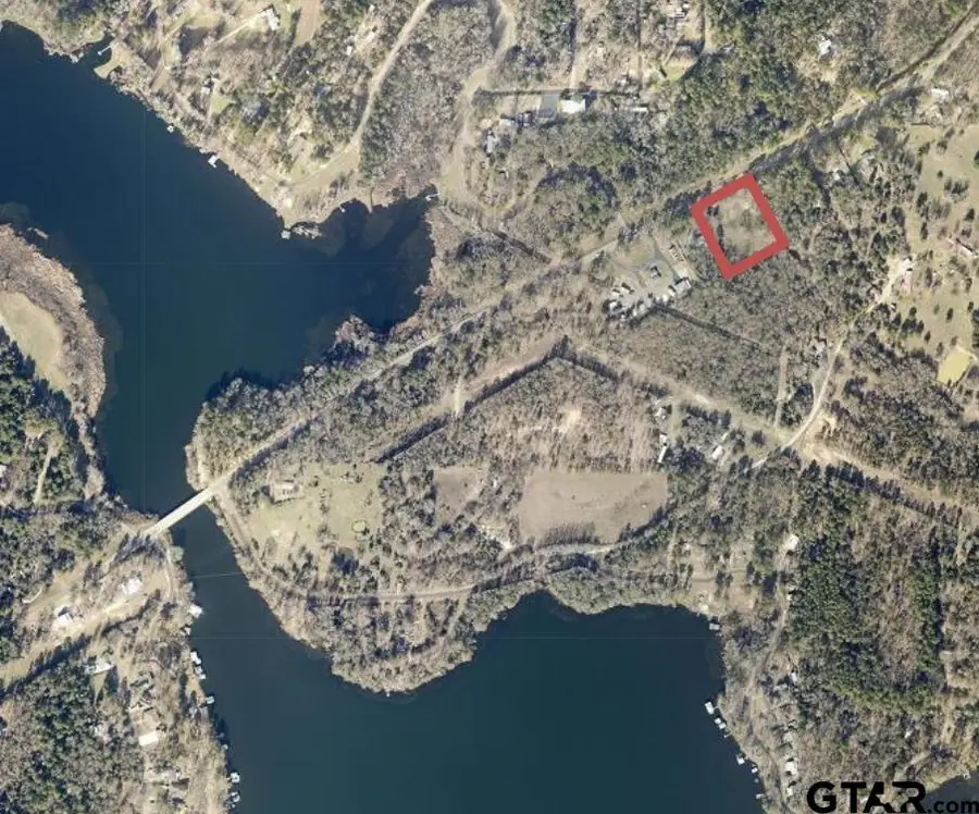 4715 S FM 2869, Hawkins, TX 75765 - Image #3