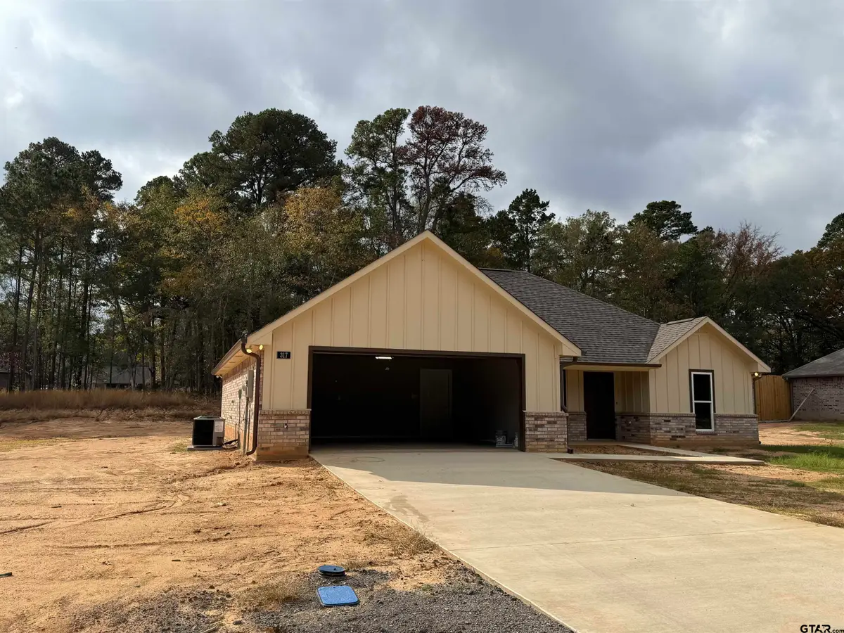 317 PR 6292, Mineola, TX 75773 - Image #1