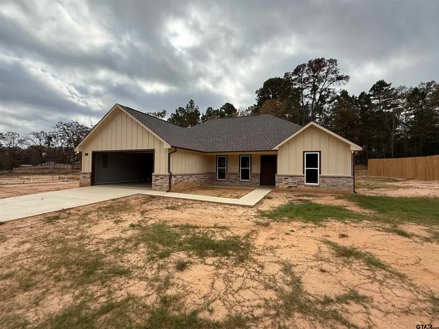 317 PR 6292, Mineola, TX 75773 - Image #2
