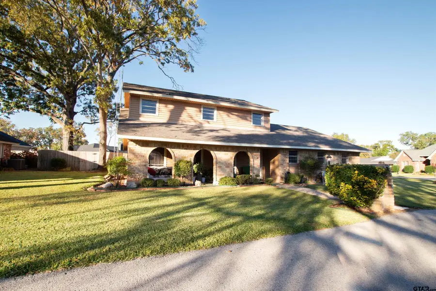 103 Paso Robles Trl, Bullard, TX 75757 - Image #2