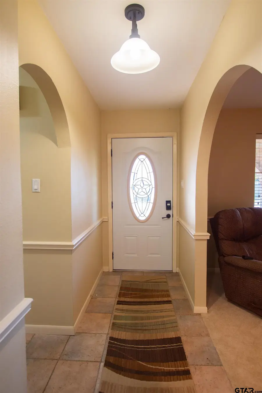 103 Paso Robles Trl, Bullard, TX 75757 - Image #3