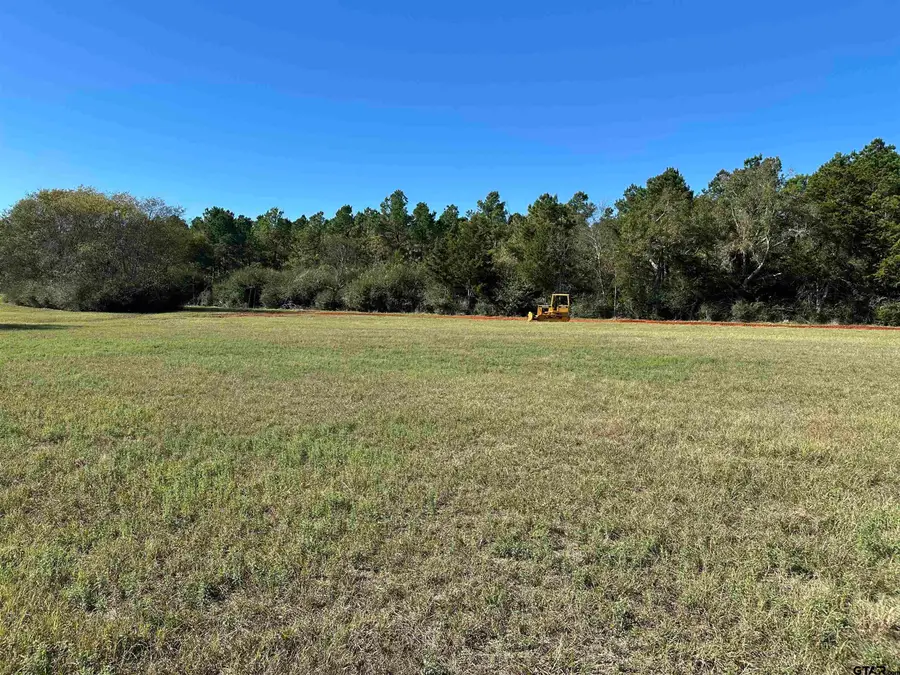 11B  / TBD Old Spanish Trial Drive, Alto, TX 75925 - Image #2