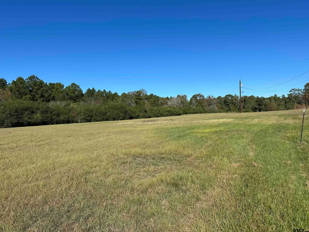 14B  / TBD Old Spanish Trial Drive, Alto, TX 75925 - Image #1