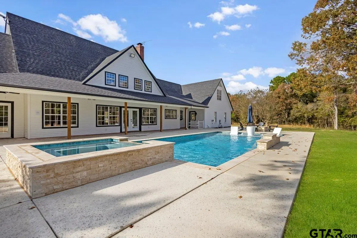 13670 Farm to Market 314 N, Brownsboro, TX 75756 - Image #1