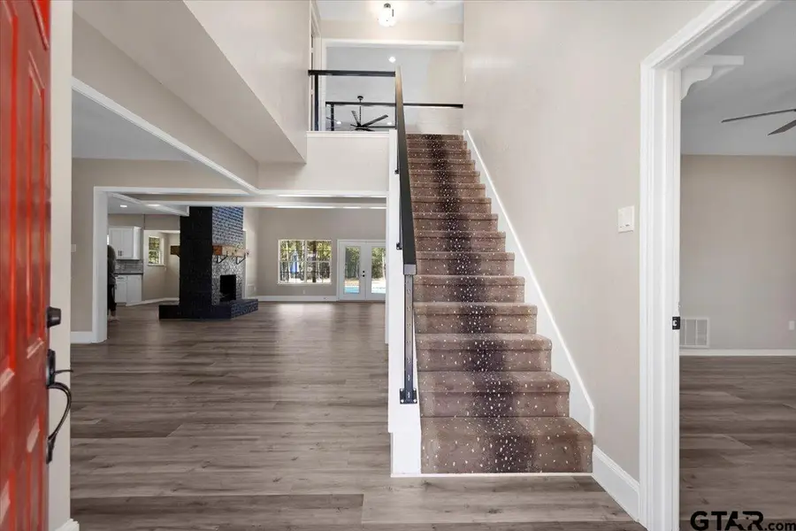 13670 Farm to Market 314 N, Brownsboro, TX 75756 - Image #3