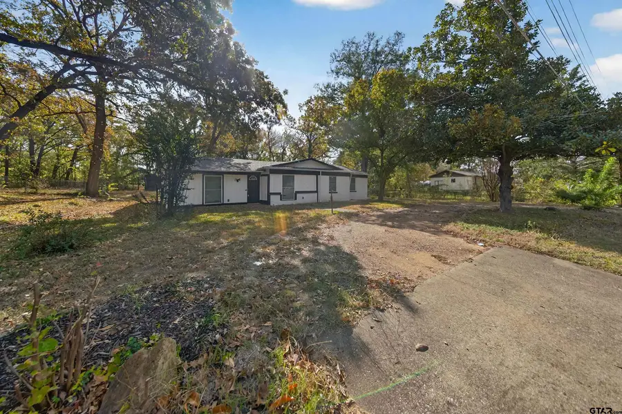 1620 Woodland St., Canton, TX 75103 - Image #2