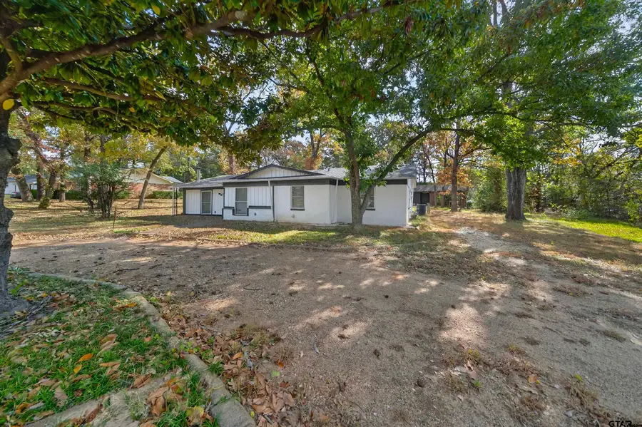 1620 Woodland St., Canton, TX 75103 - Image #3