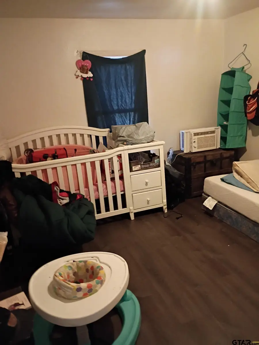 115 E Martin Luther King Blvd, Tyler, TX 75702 - #2