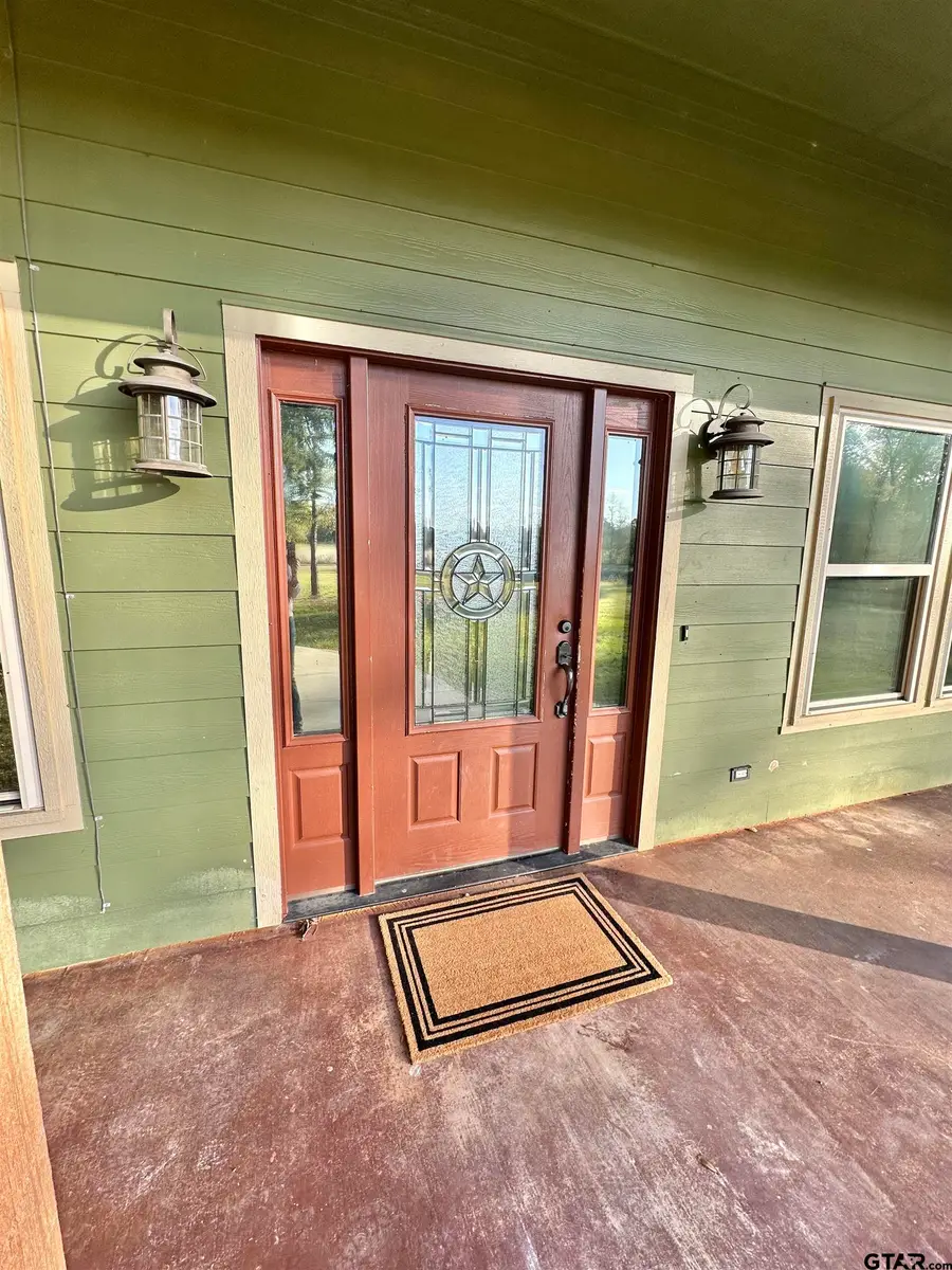 827 CR 3808, Bullard, TX 75757 - Image #3